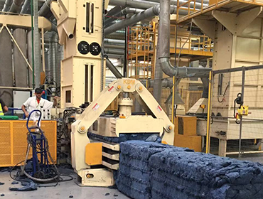 打包帶在包裝行業的作用表現在哪？