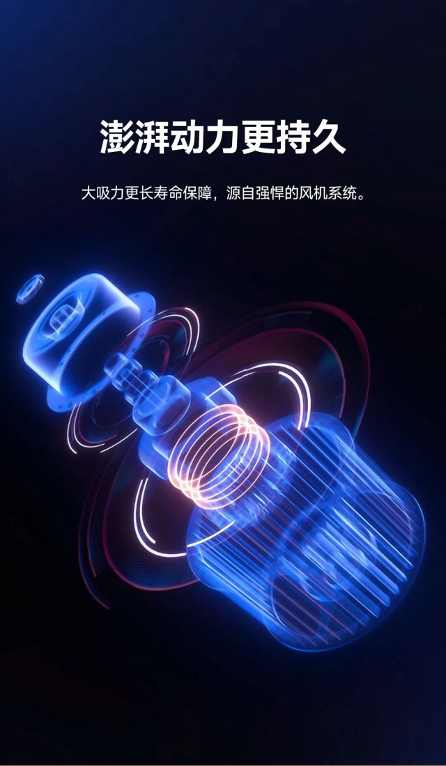 1684140300811917.jpg 640 (3).jpg