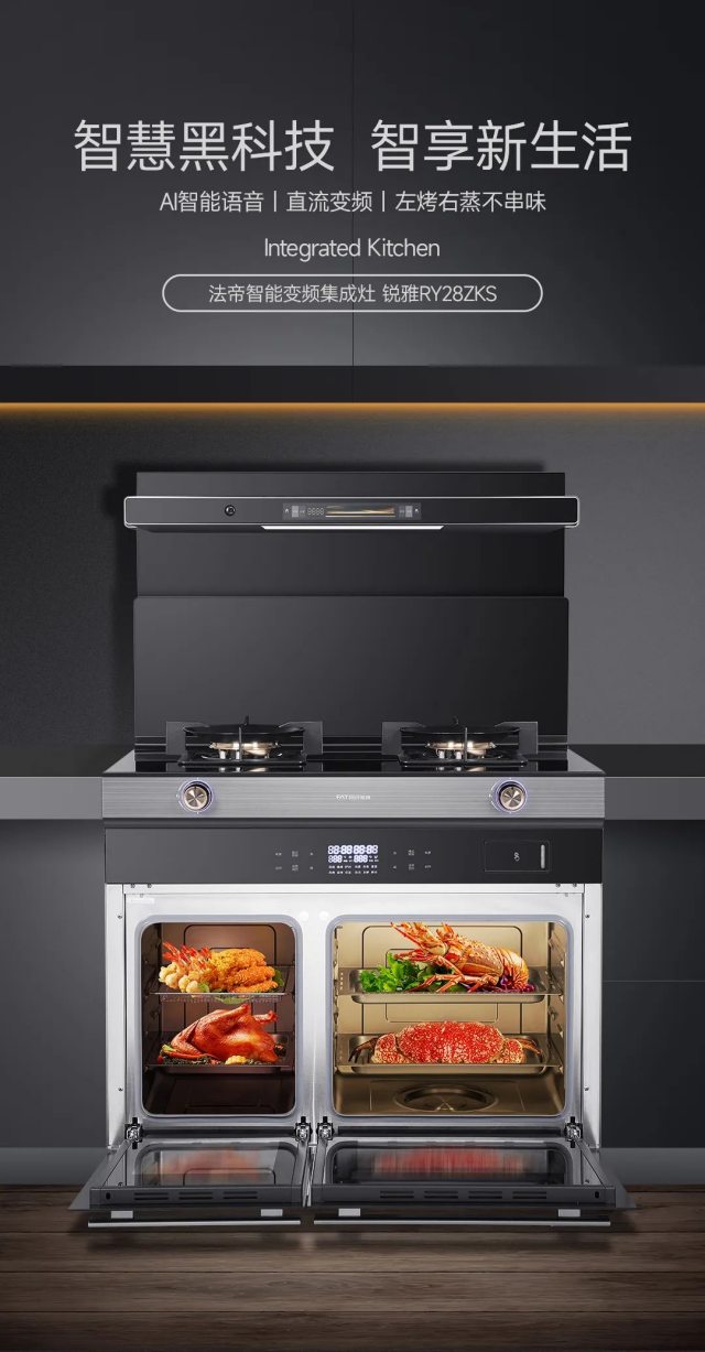 1684399786163046.jpg 640.jpg