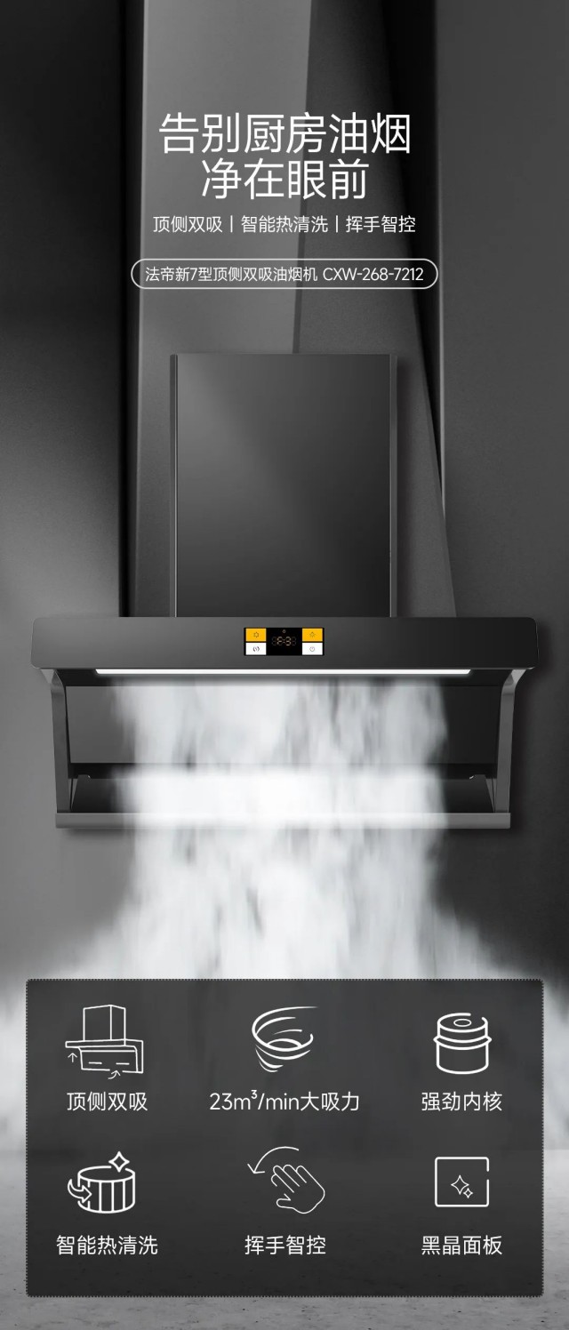 1684830568134646.jpg 640 (4).jpg