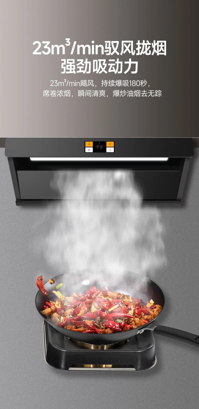 1684915156117108.jpg 640 (2).jpg