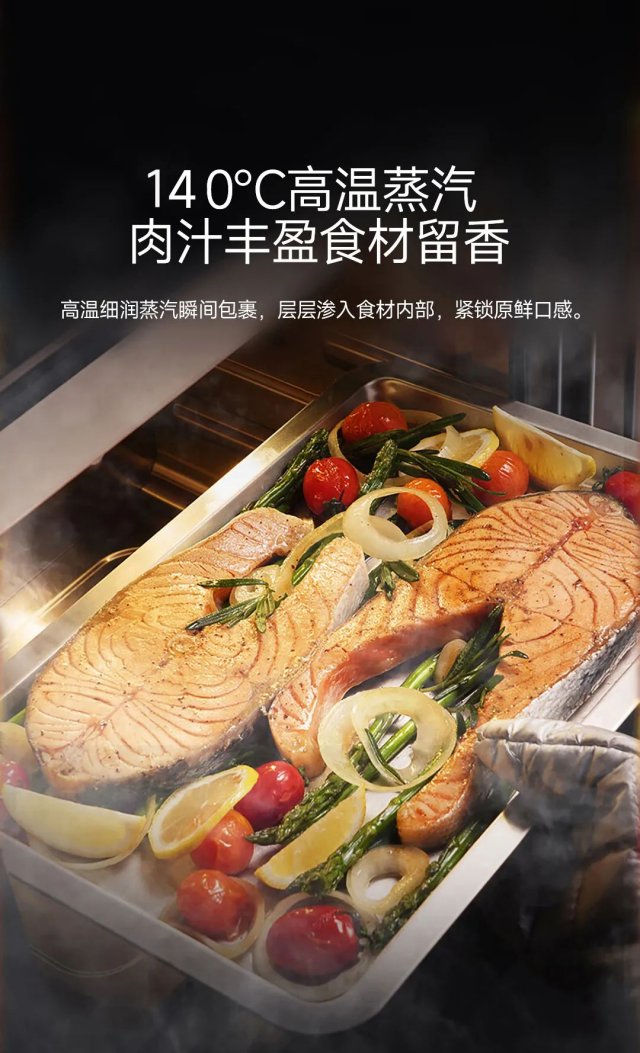 1685779981758382.jpg 640_副本.jpg