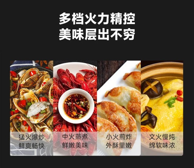 1686301064214204.jpg 640_副本.jpg