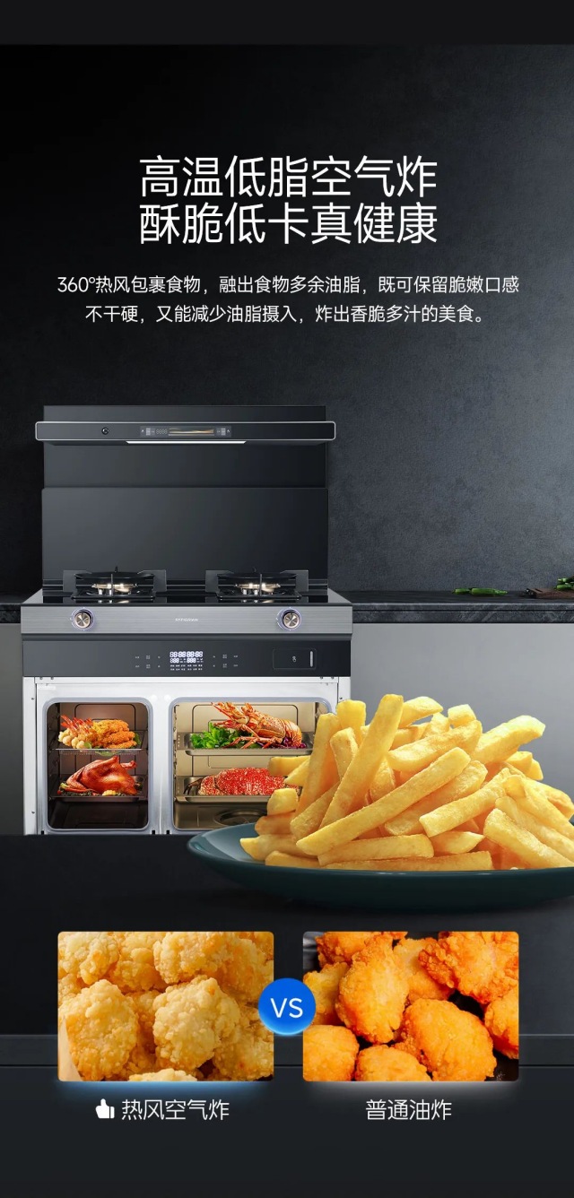 1686301085244979.jpg 640 (2)_副本.jpg