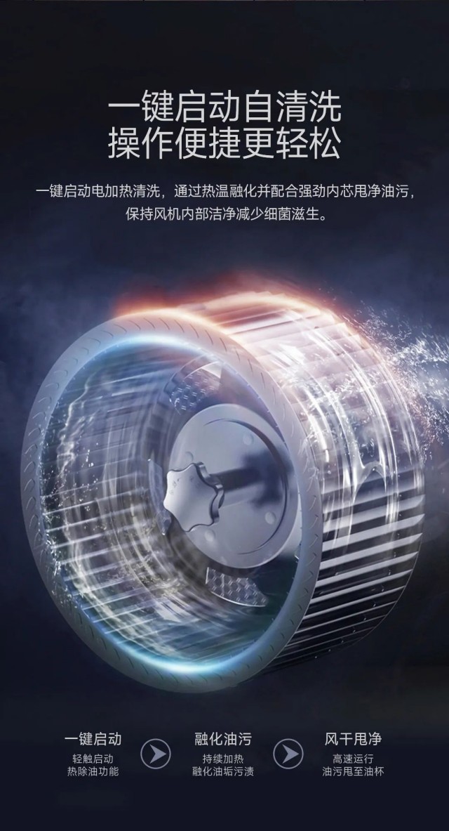 1686732088135799.jpg 640 (2).jpg