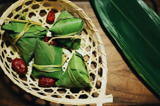 1687250381146302.jpg 640 (1).jpg