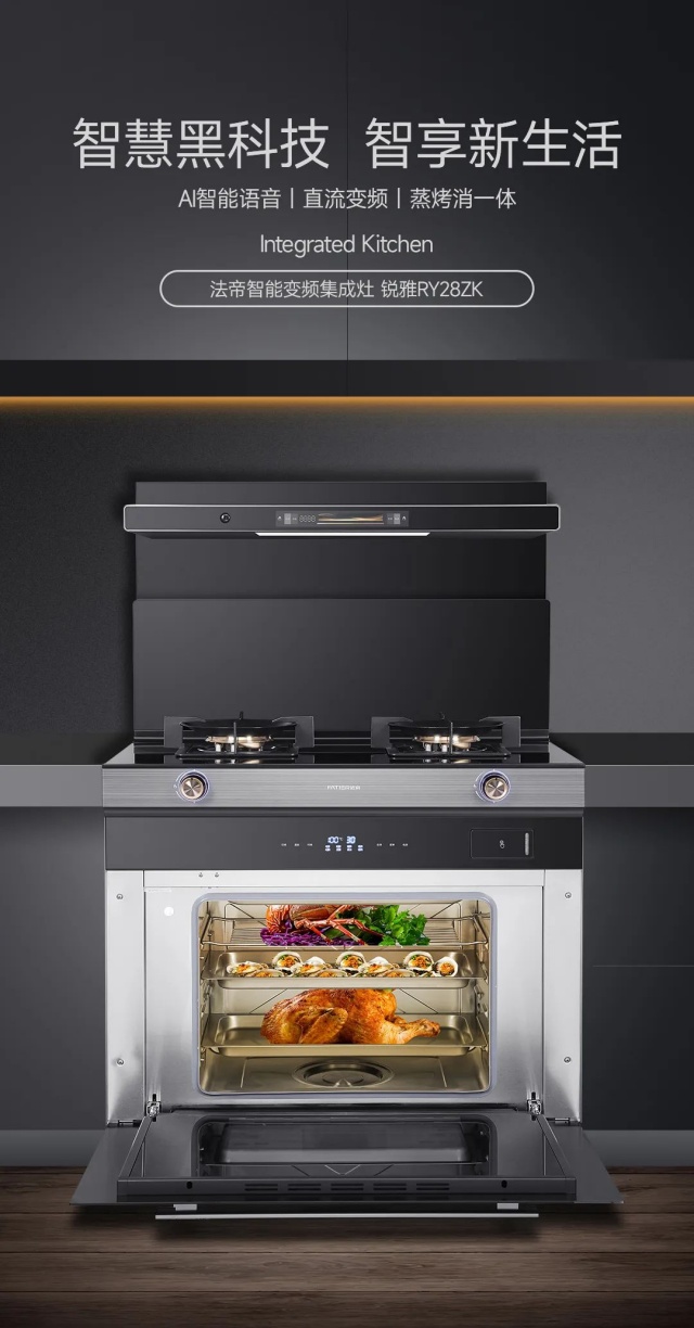 1687250394163402.jpg 640 (3).jpg