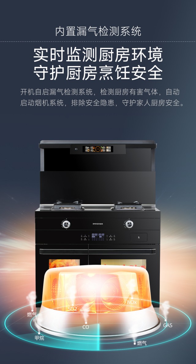 1689150467113924.jpg RQ23-15_副本.jpg