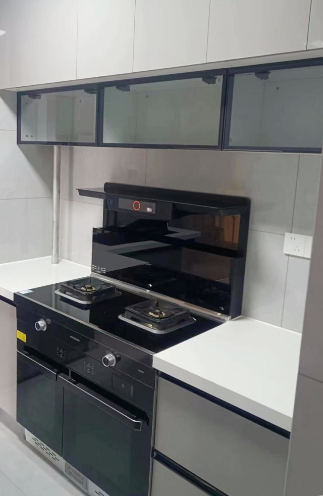 1689321949170170.jpg 未標題-1111111111_副本.jpg