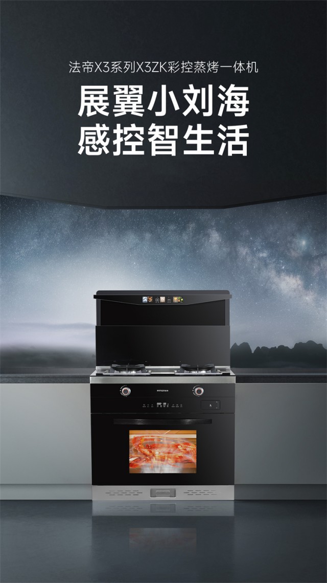 1689407062147402.jpg 1658190199187273.jpg