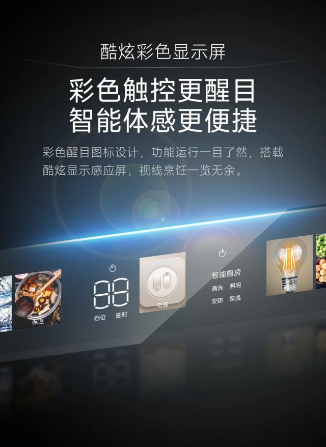 1689407076626043.jpg 640 (1).jpg