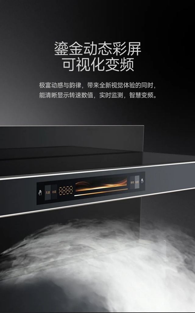 1689928731342257.jpg 640 (1)_副本.jpg