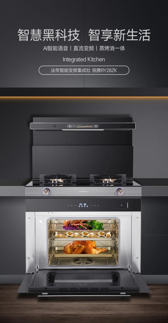 1690533844170192.jpg 640 (1).jpg