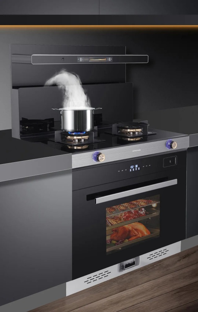 1690533884188035.jpg 640 (3).jpg