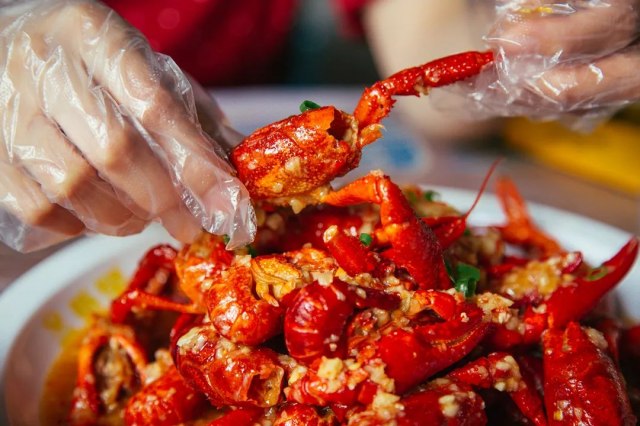 1690792208191421.jpg 640_副本.jpg