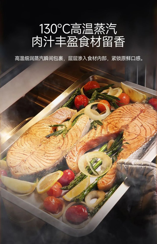 1690878196925048.jpg 640 (7).jpg