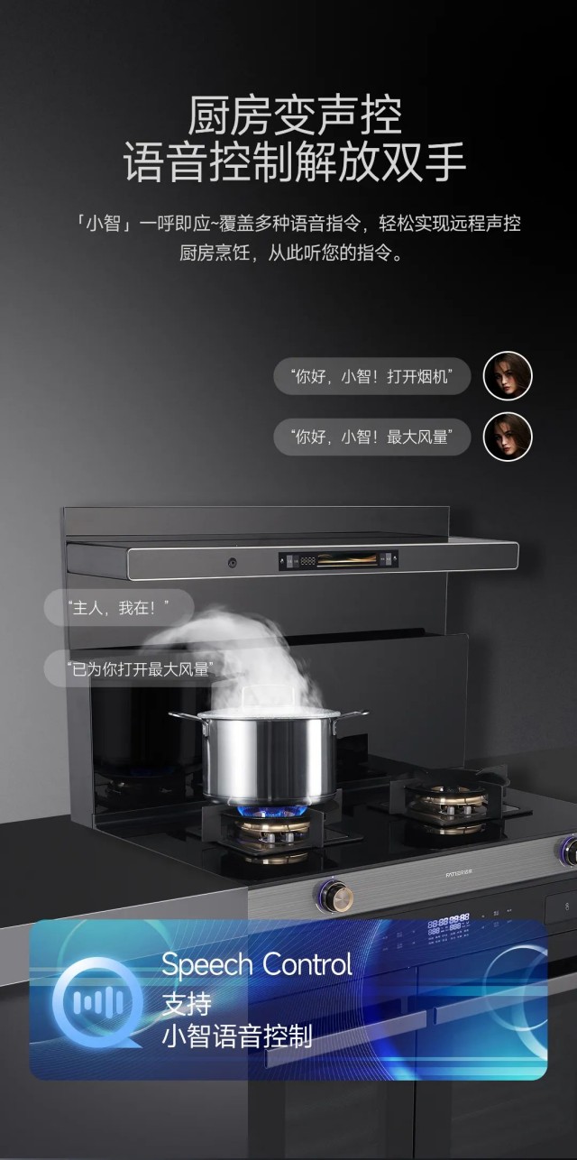 1691051135136883.jpg 640 (4)_副本.jpg