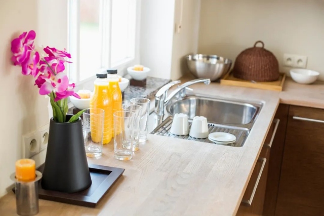 1691571574121429.jpg 640_副本.jpg