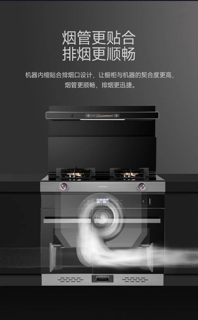 1692607692109372.jpg 640_副本.jpg