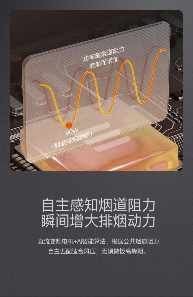 1692779121180762.jpg 640_副本.jpg