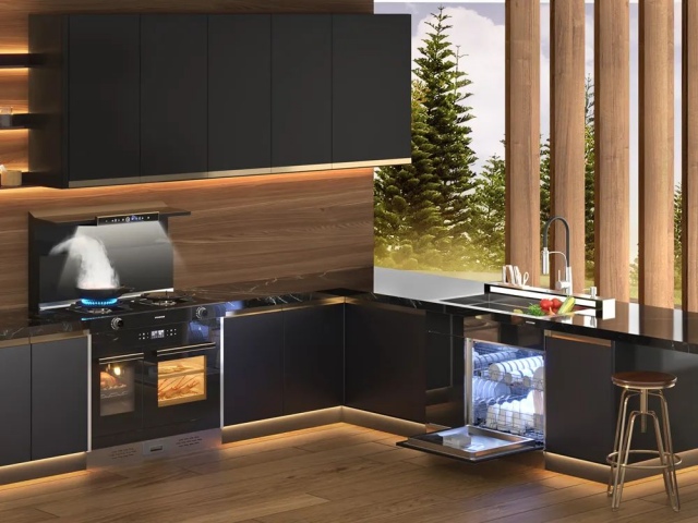 1693817241186271.jpg 640 (4)_副本.jpg