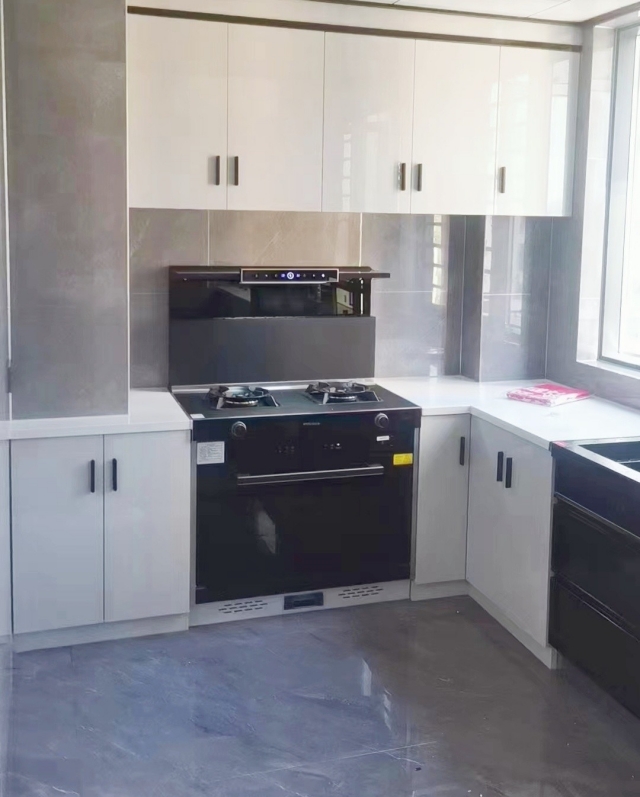 1695716160170206.jpg 微信圖片_20230913083905_副本_副本_副本.jpg