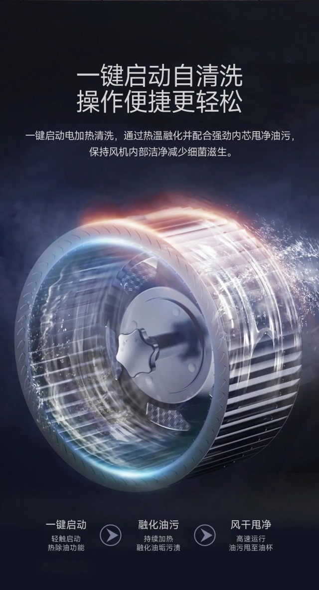 1696581433150154.jpg 640 (4).jpg