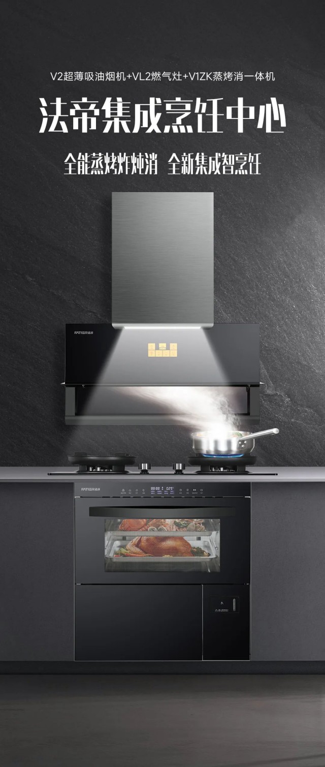 1697185582197777.jpg 1696924451817788.jpg