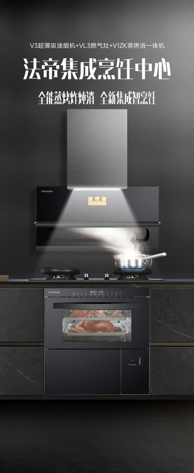 1697185591181526.jpg 1696924470210771.jpg