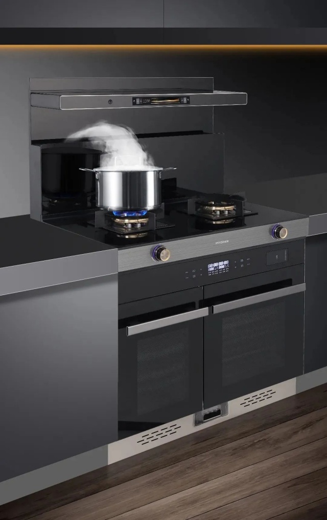 1697531146330539.jpg 640 (3).jpg