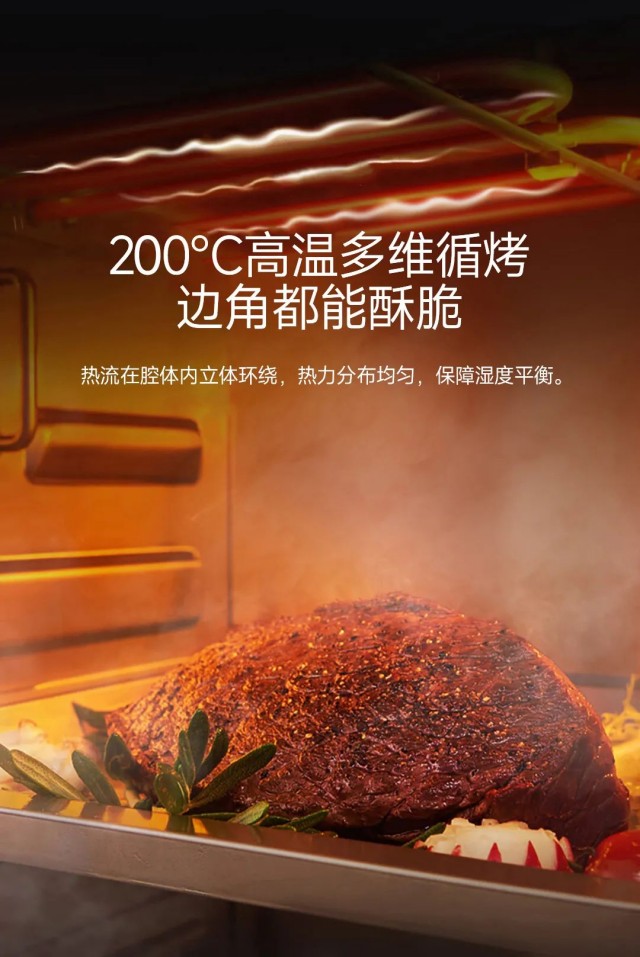 1697704107553321.jpg 640 (3).jpg