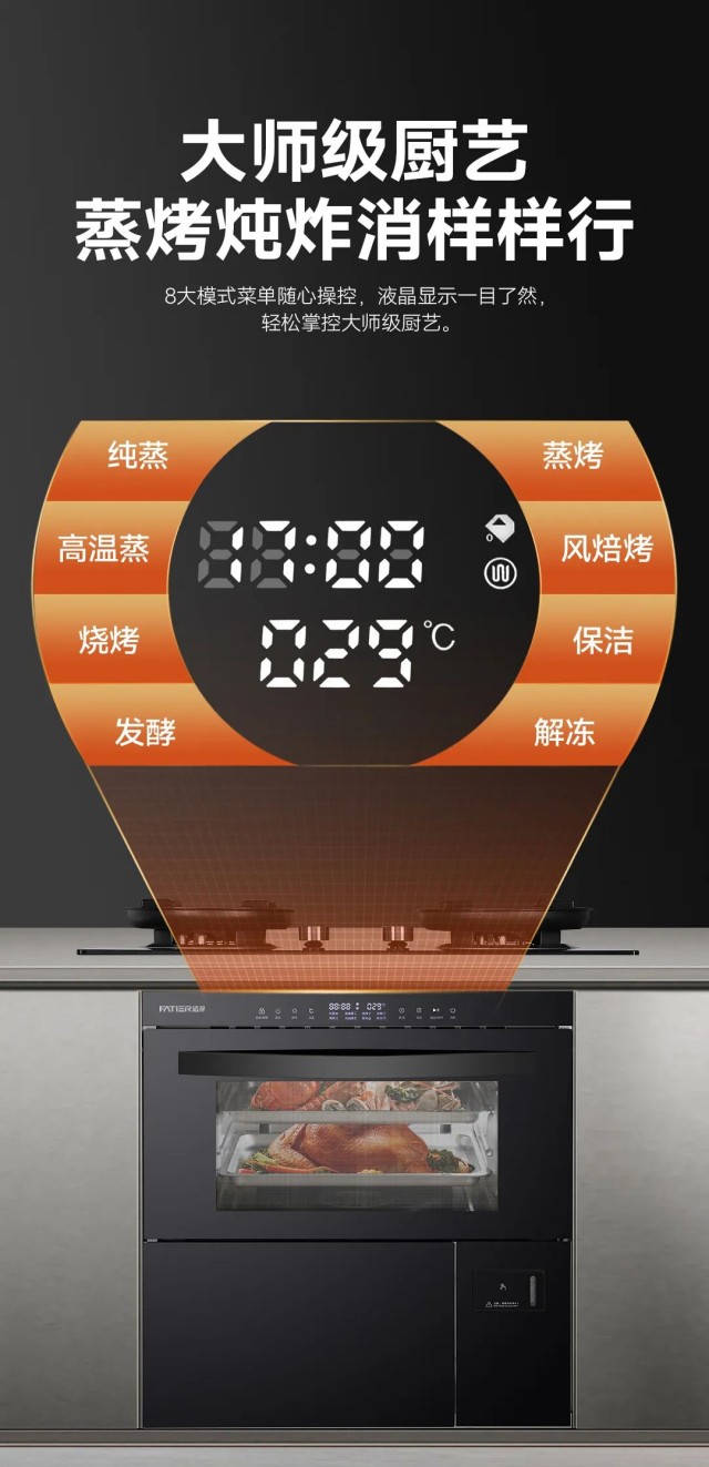 1698222819127647.jpg 640 (7).jpg