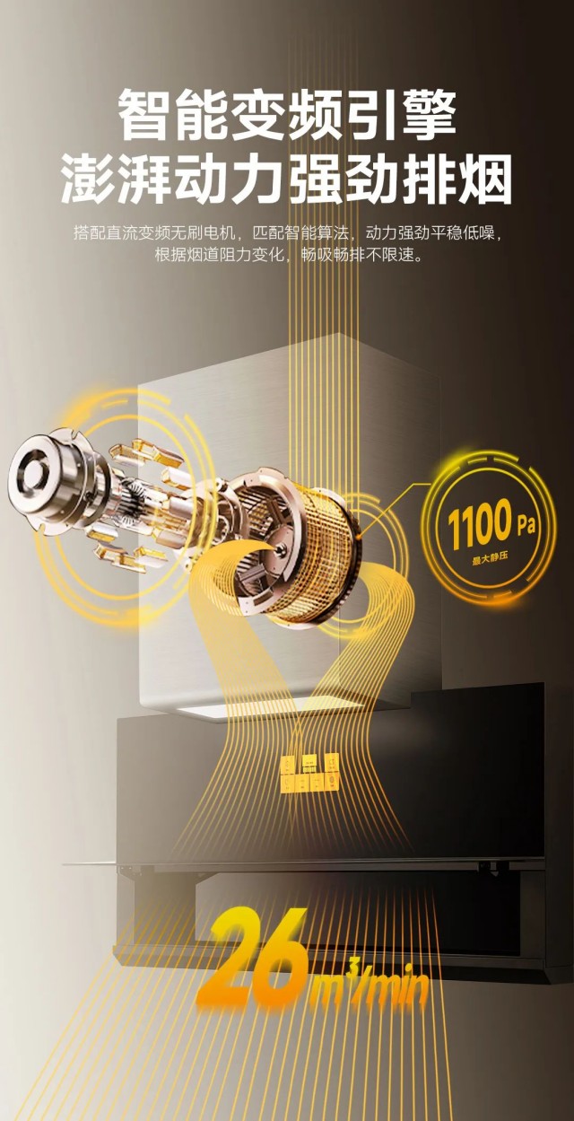 1698222834506700.jpg 640 (5).jpg