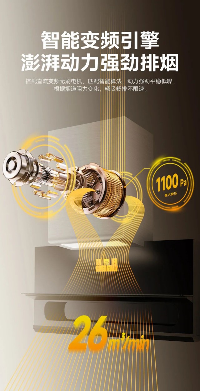 1698395353190160.jpg 640 (5).jpg