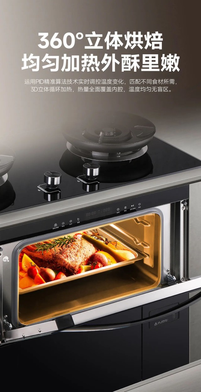 1698653453337175.jpg 640 (7).jpg