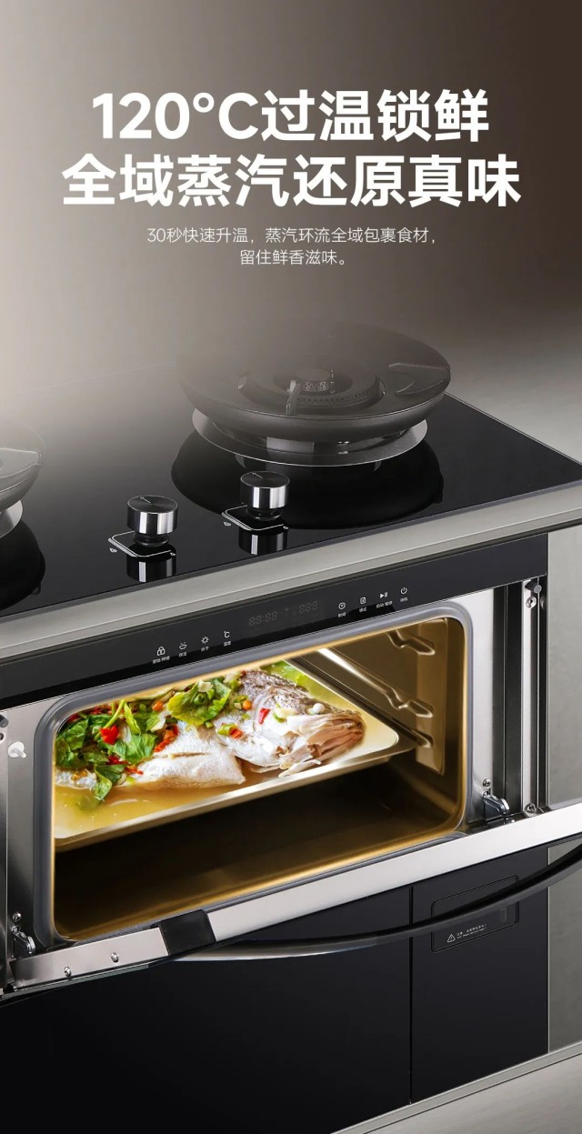 1698653466166581.jpg 640 (6).jpg