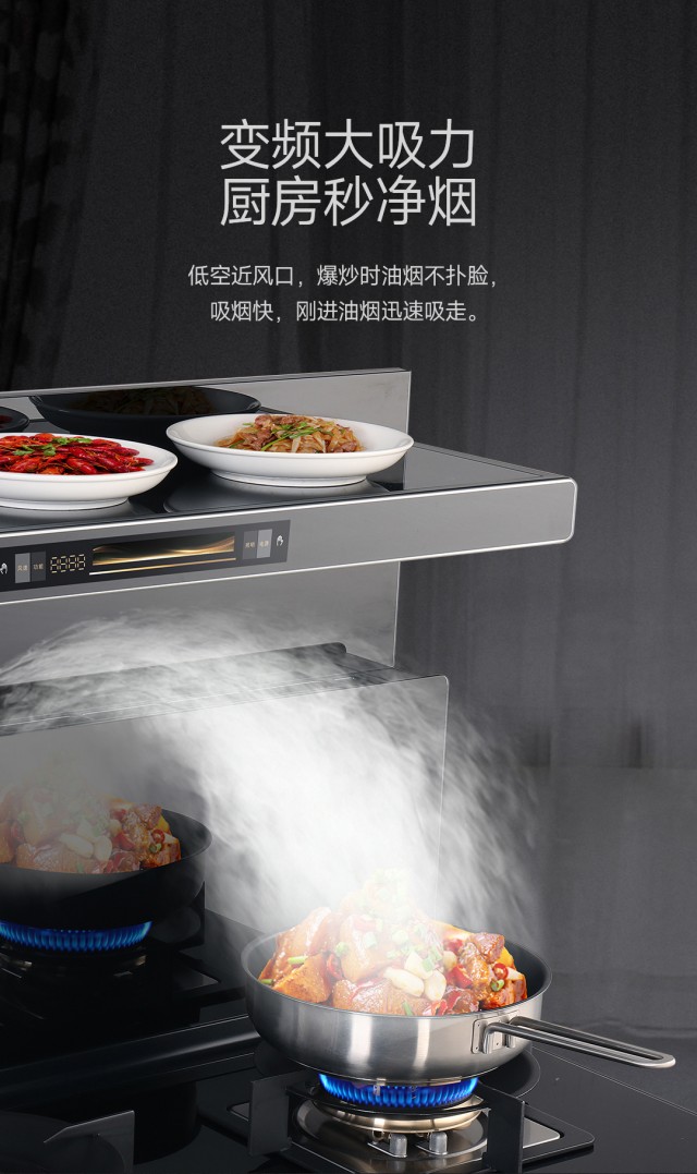 1698912815171203.jpg 銳雅28新品獨立蒸烤詳情頁1_04_副本.jpg