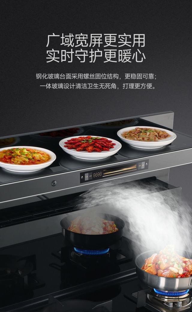 1699345369382584.jpg 銳雅28新品獨立蒸烤詳情頁1_02_副本.jpg