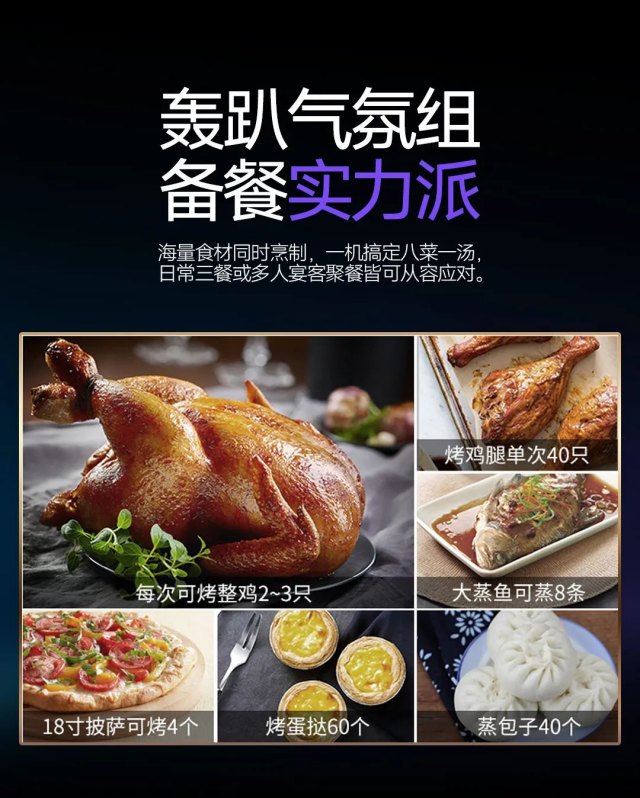 1700556853143267.jpg 640 (2).jpg