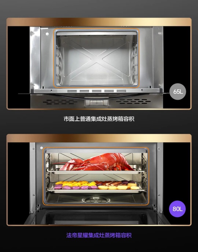 1700727336138430.jpg 640 (1).jpg