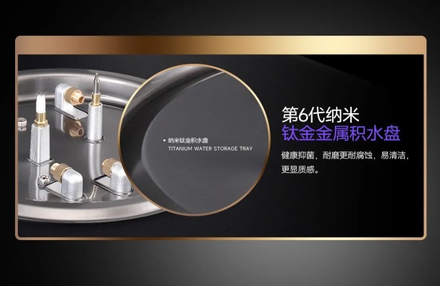 1700727346658090.jpg 640 (2).jpg