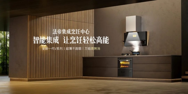 1700813121273579.jpg 640.jpg