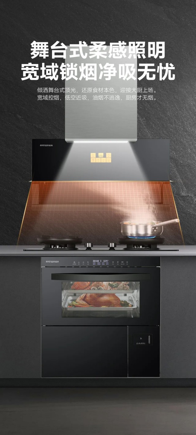 1700813185417464.jpg 640 (4).jpg