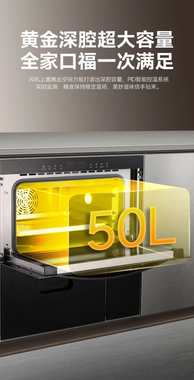 1700813224500519.jpg 640 (1).jpg