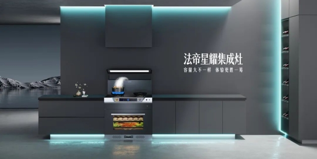 1701764584472528.jpg 640.jpg