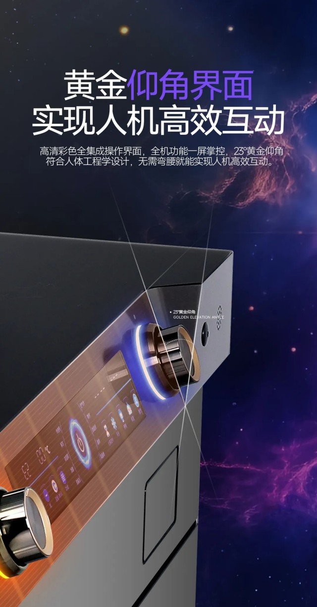 1701764612937317.jpg 640 (3).jpg