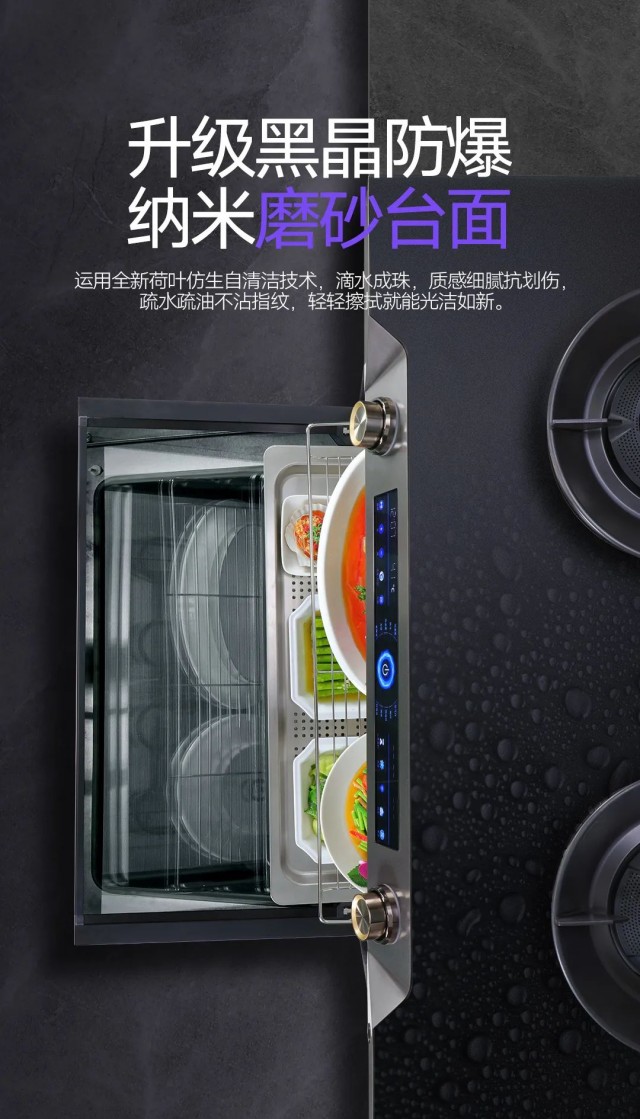 1701937427123905.jpg 640.jpg