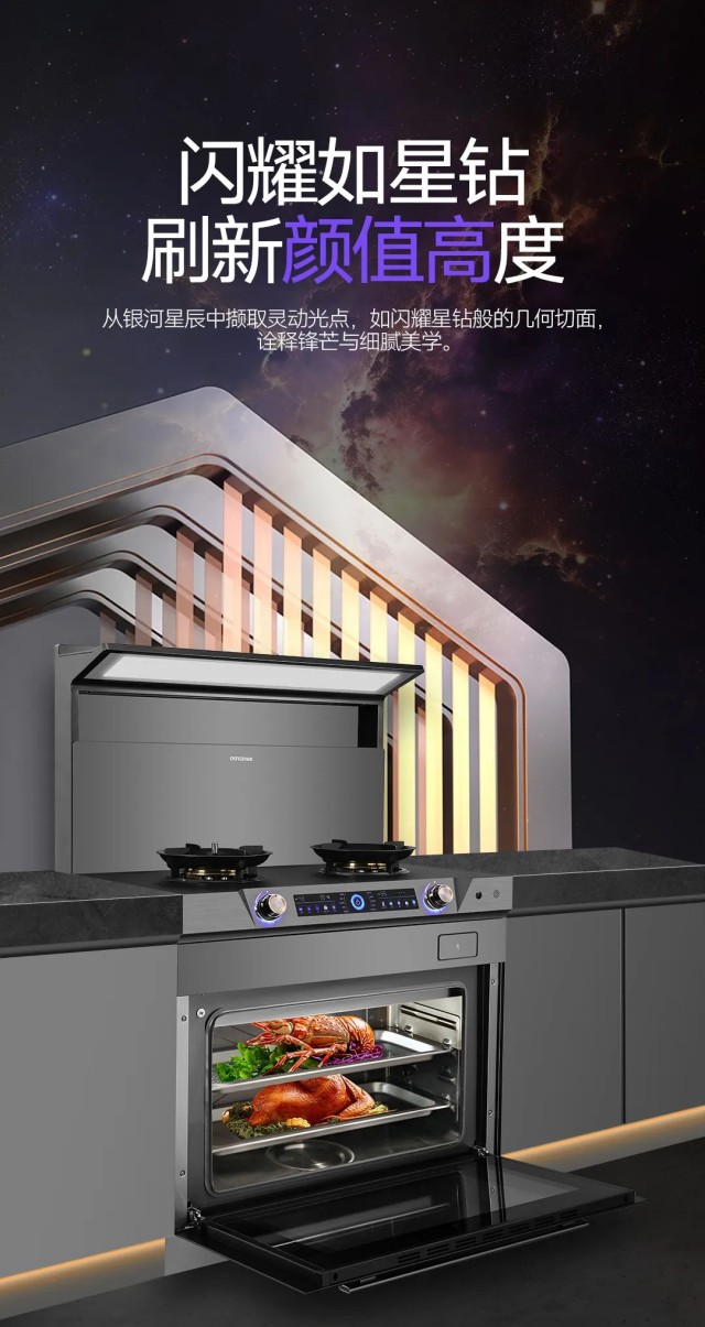 1702022833804495.jpg 640.jpg