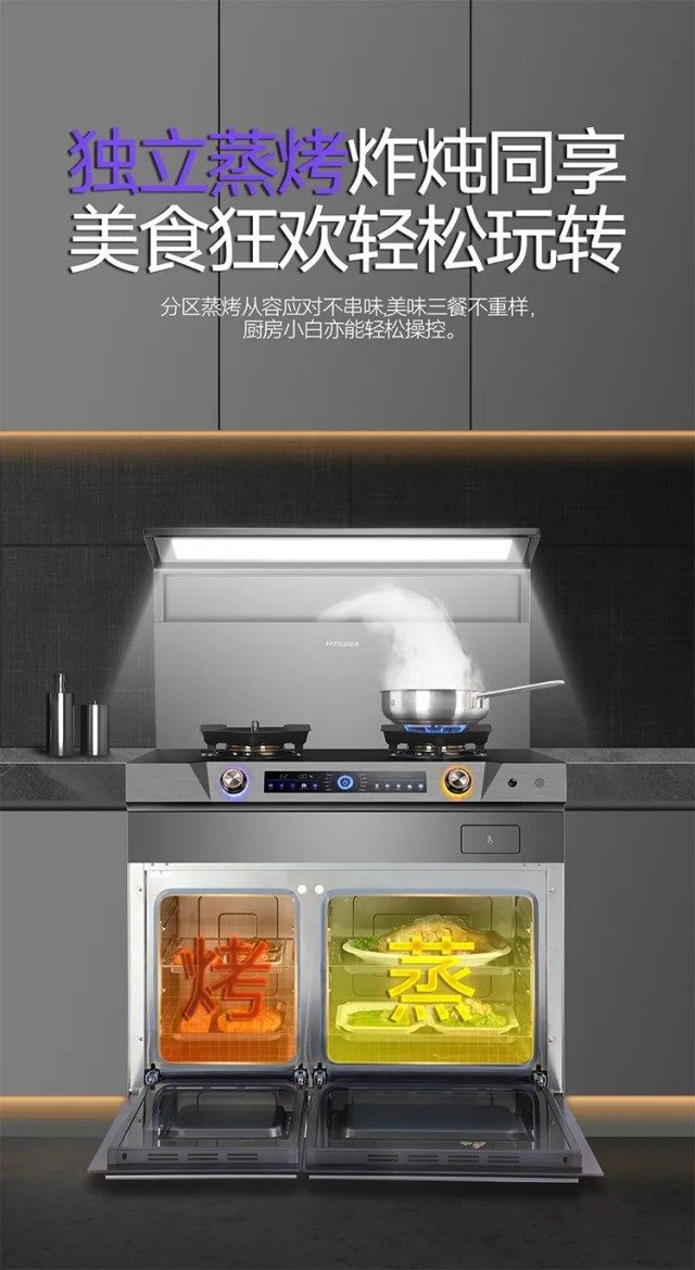 1702974918233066.jpg 640.jpg