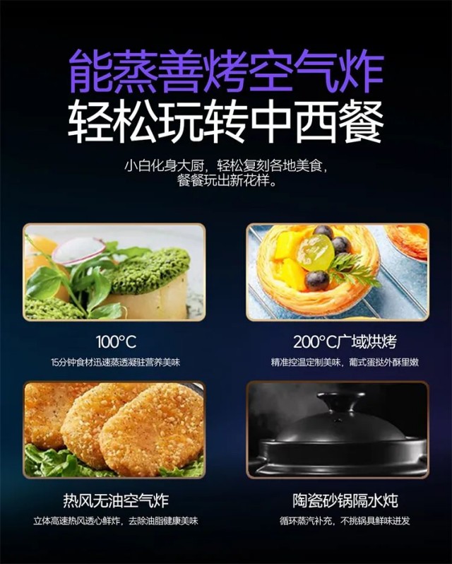 1702974949144978.jpg 640 (1).jpg